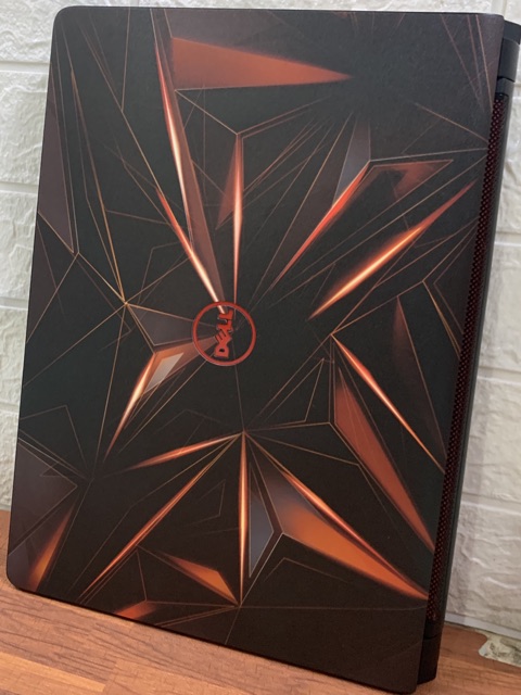 Dell 7447 i5 Ram 8Gb vga gtx850M (4Gb) | BigBuy360 - bigbuy360.vn