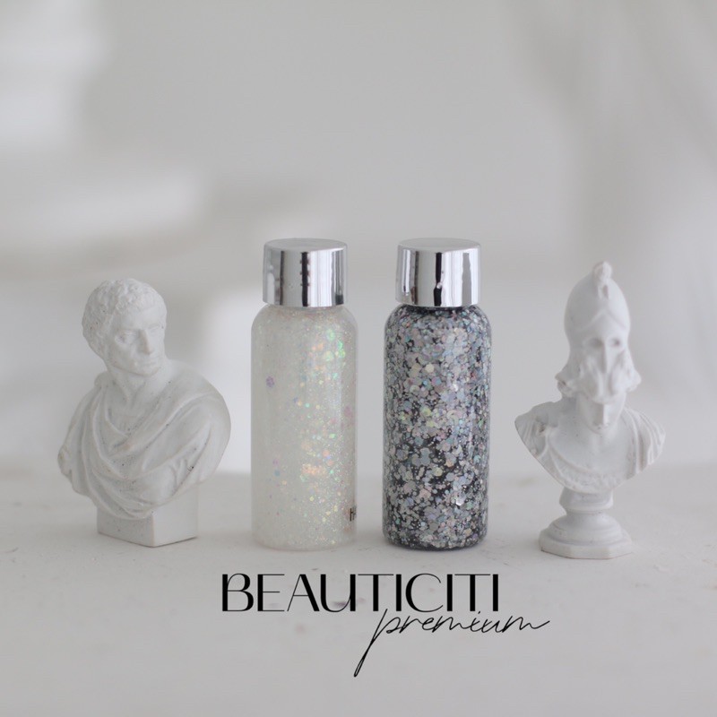 NHŨ GEL HANDAIYAN CHO BODY FACE HAIR | BigBuy360 - bigbuy360.vn