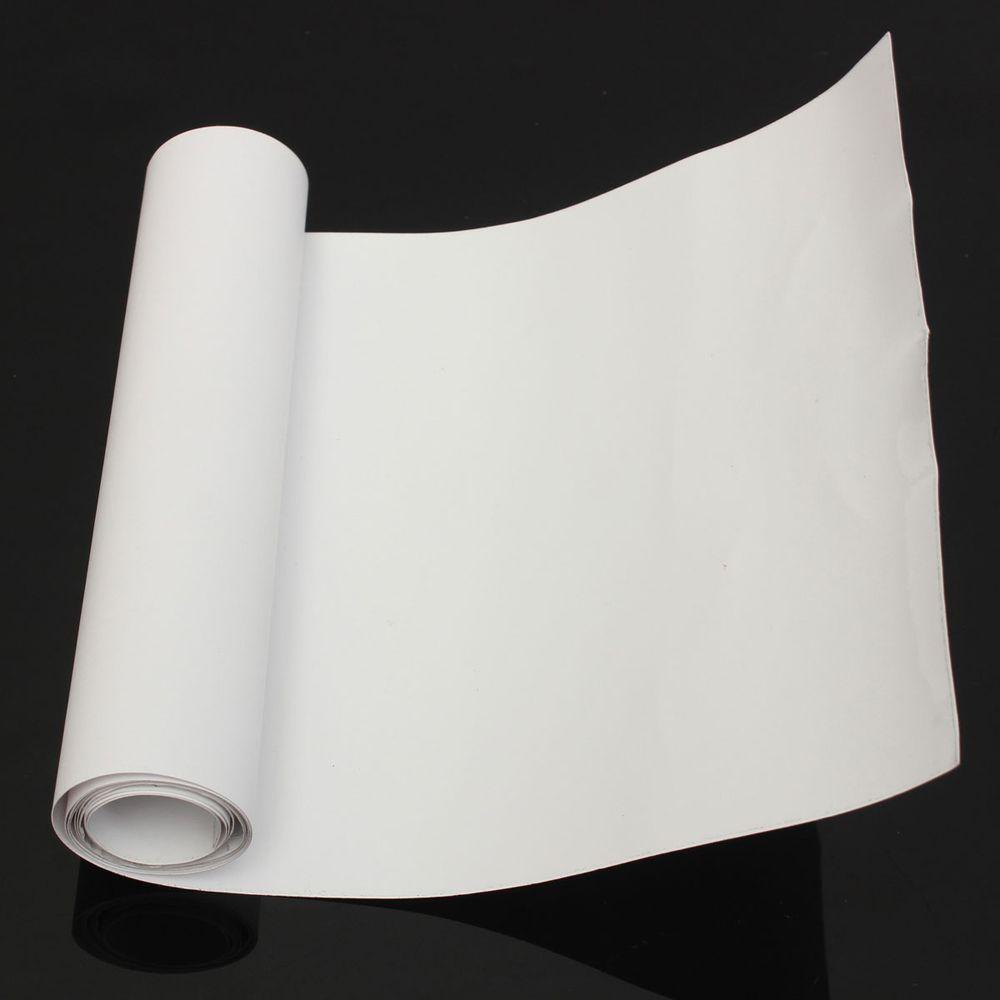 Băng Keo Dán Xe Đạp Chống Thấm Nước Chống Mòn Tiện Dụng