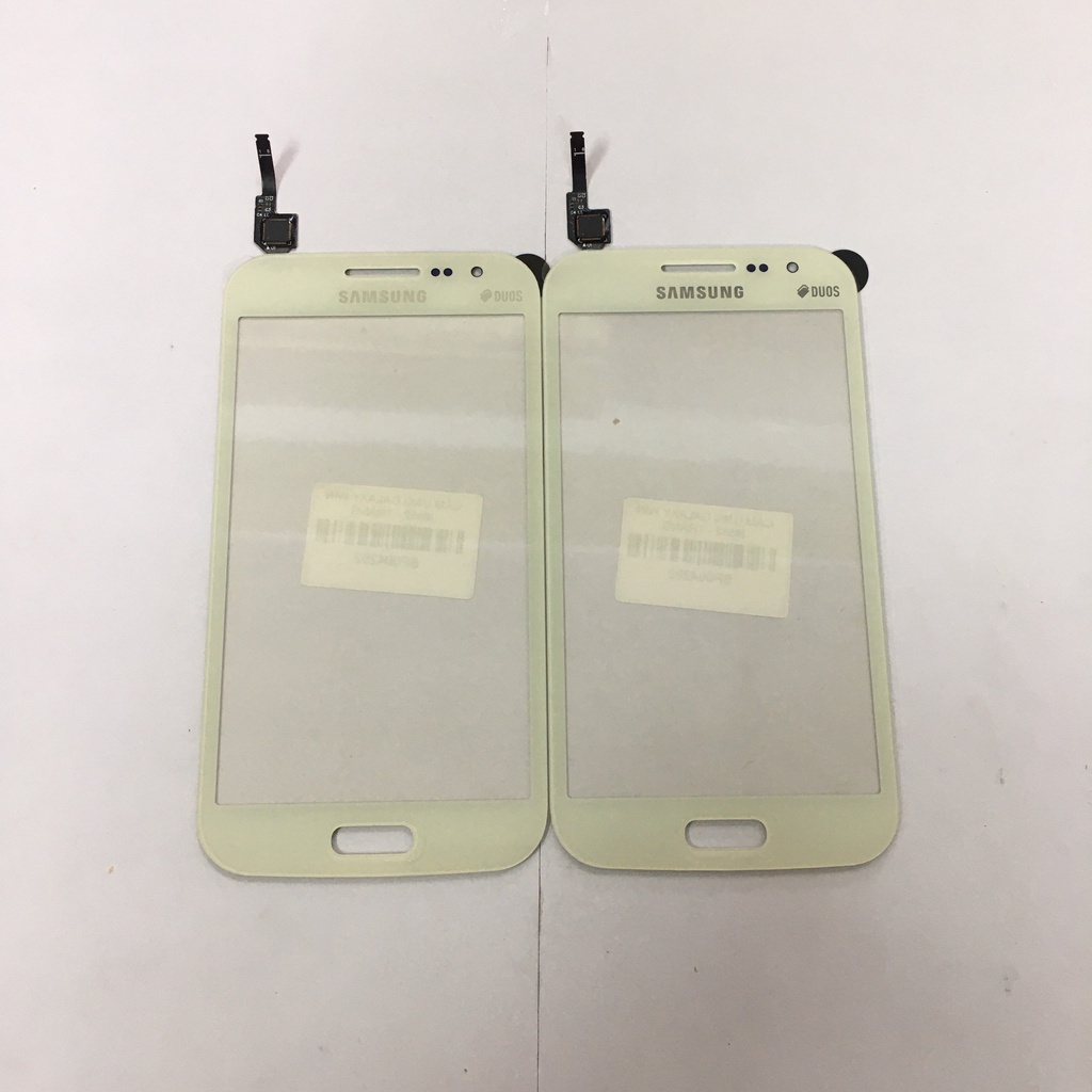 Cảm ứng Touch Screen Samsung I8550 / i8552 / Galaxy Win