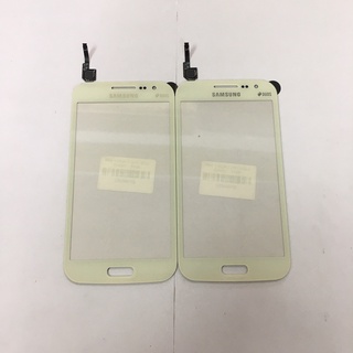 Cảm ứng touch screen samsung i8550 / i8552 / galaxy win