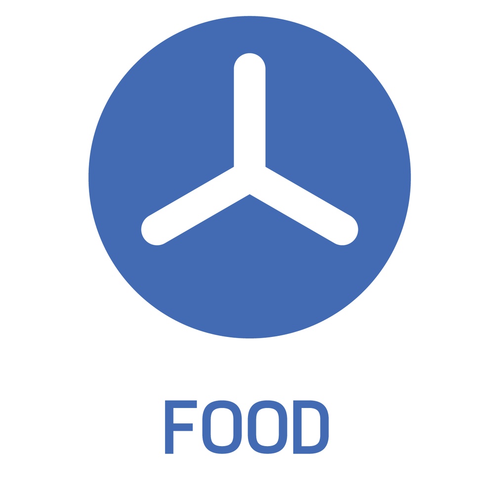 Núm ty thay bình sữa Chicco Natural Feeling dành cho bé 0+,2m+,4m+,6m+