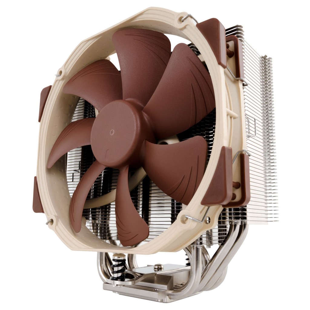 Tản nhiệt CPU NOCTUA NH-U14S