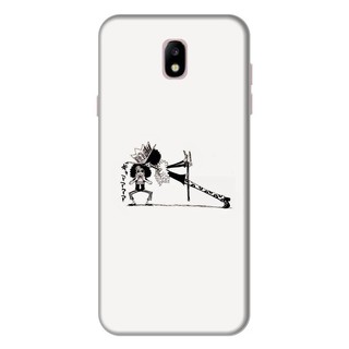 Ốp lưng Samsung Galaxy J7 Pro mẫu 7