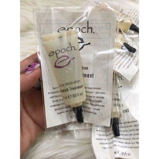 Kem Mụn Nuskin ( mẫu mới)