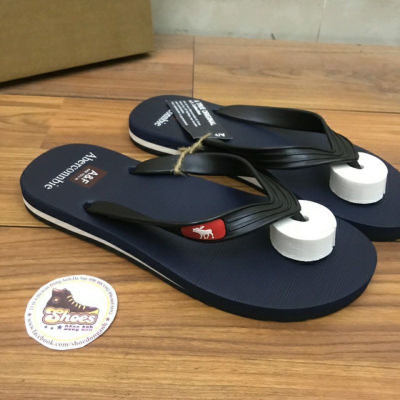 Tông hươu 2 lớp siêu nhẹ#Tông đi biển#Tông đi chơi