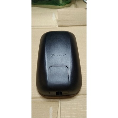 Kiếng chiếu hậu hyundai 3,5t, county