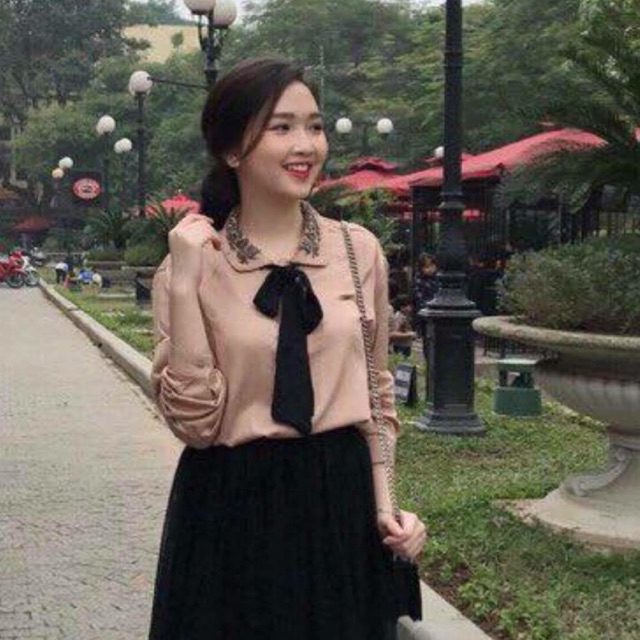 Áo sơ mi ChiPu Áo sơ mi ChiPu Áo sơ mi ChiPu  Áo sơ mi ChiPu Áo sơ mi ChiPu Áo sơ mi ChiPu  Áo sơ mi