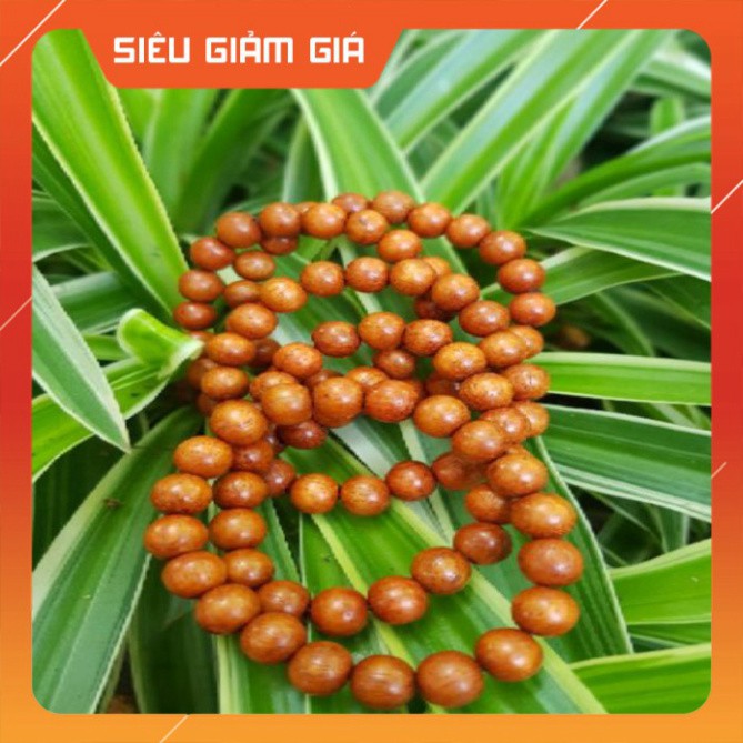Vòng tay gỗ hương⚜️vòng gỗ hương tự nhiên 100%. | BigBuy360 - bigbuy360.vn