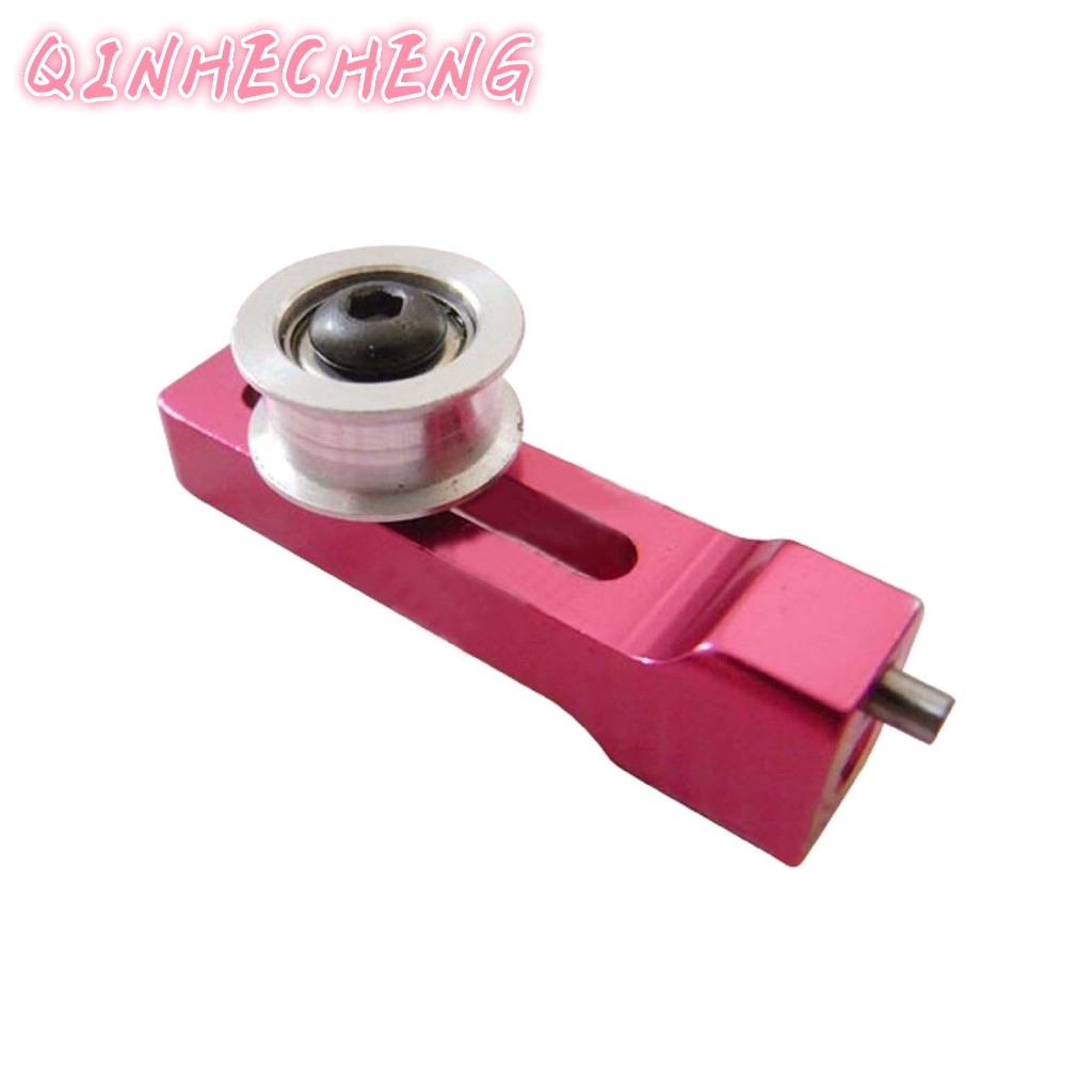 Bộ bài căng đai Drift cho xe Drift 1: 10 3Racing SAKURA D3 CS Drift