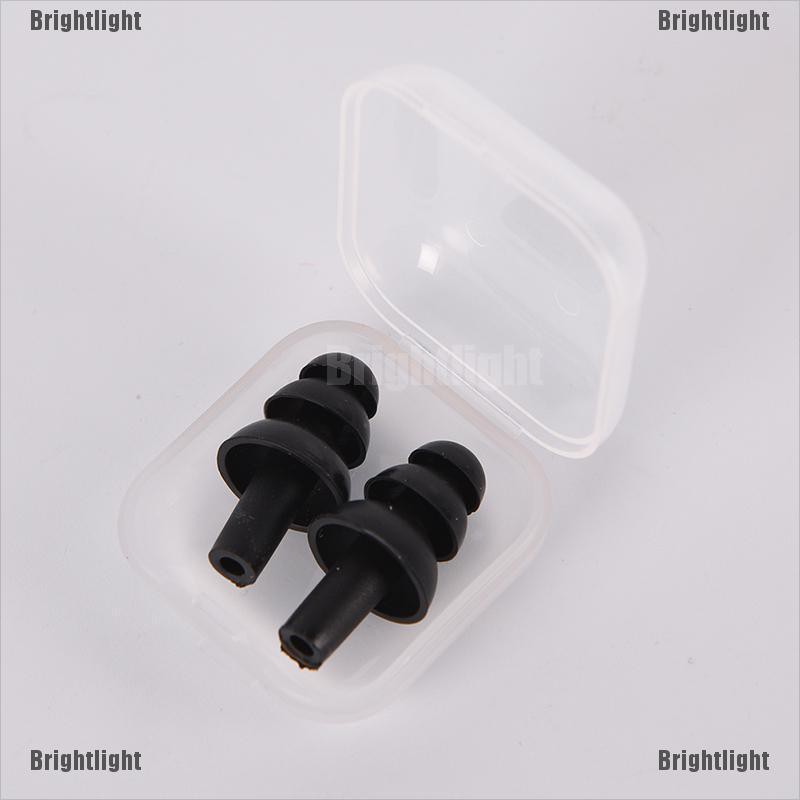 Nút Silicone Tái Sử Dụng Tiện Lợi