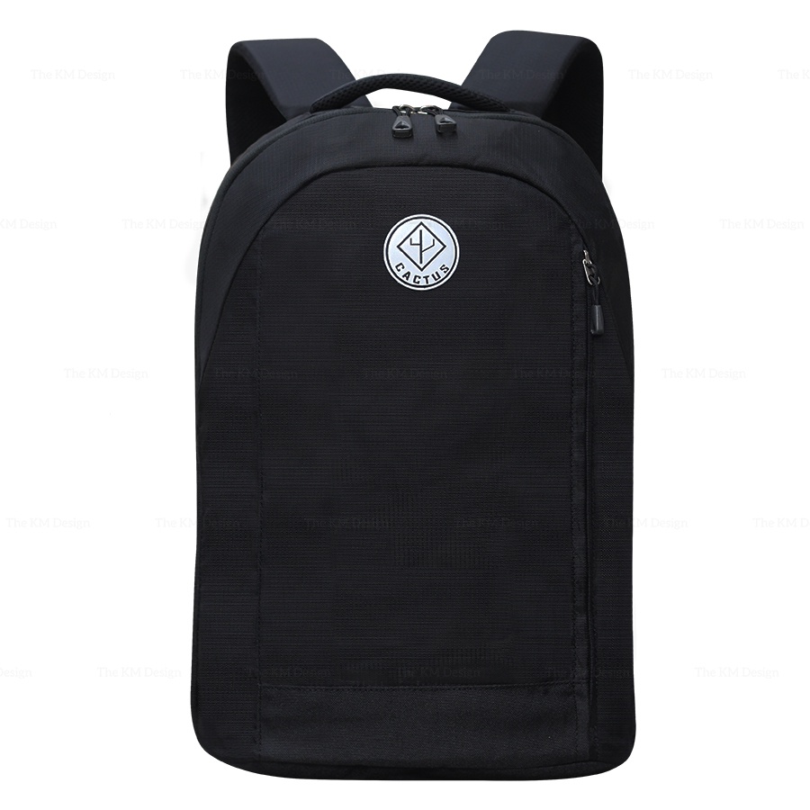 THEKMDESIGN-BALO THỜI TRANG-CÔNG SỞ-DP01