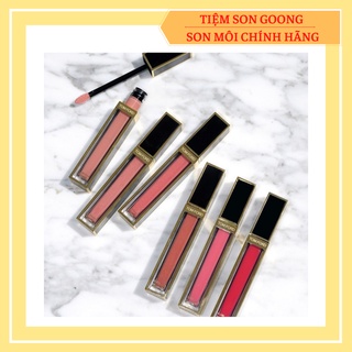 Son môi Tom Ford Gloss Luxe