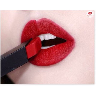 Son YLS The Slim Đỏ Tươi 20