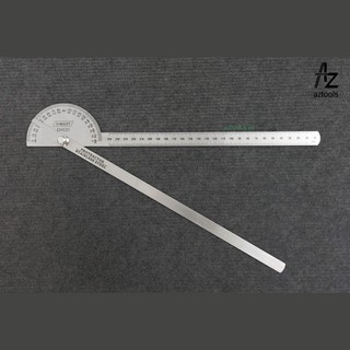 Thước đo góc 25cm chất lượng cao