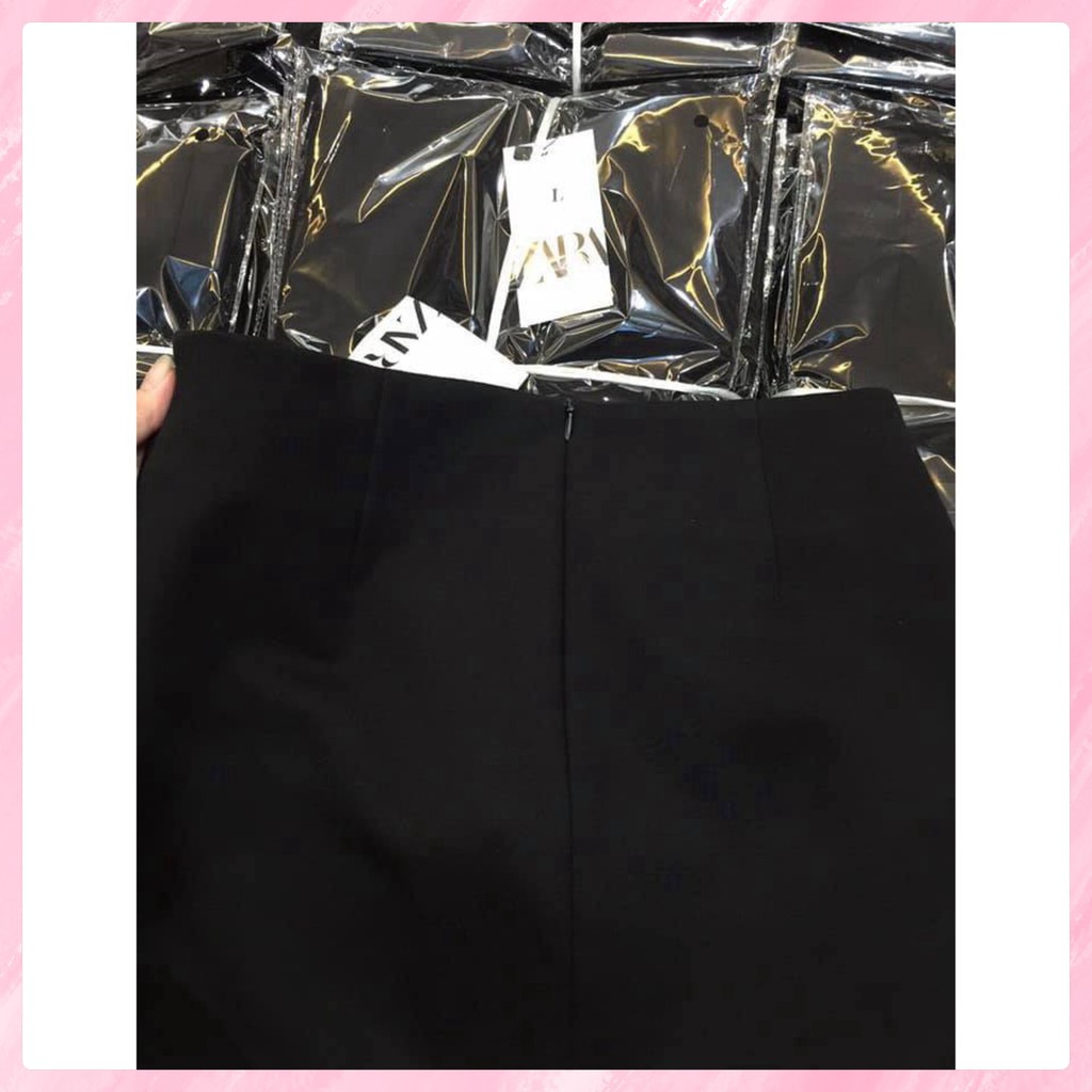 🌸 🌸 CHÂN VÁY BÚT CHÌ DÀI QUA GỐI CỰC ĐẸP🌸 🌸 | BigBuy360 - bigbuy360.vn