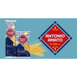 Antonio Amato - Mì ý Spaghetti (500g)