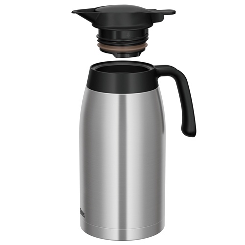 [NHIỀU MÀU] Bình nước dã ngoại Thermos 1.5L