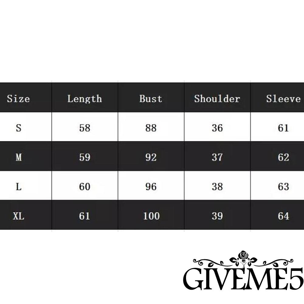 Áo Sơ Mi Nữ Tay Dài Họa Tiết Chấm Bi Thời Trang