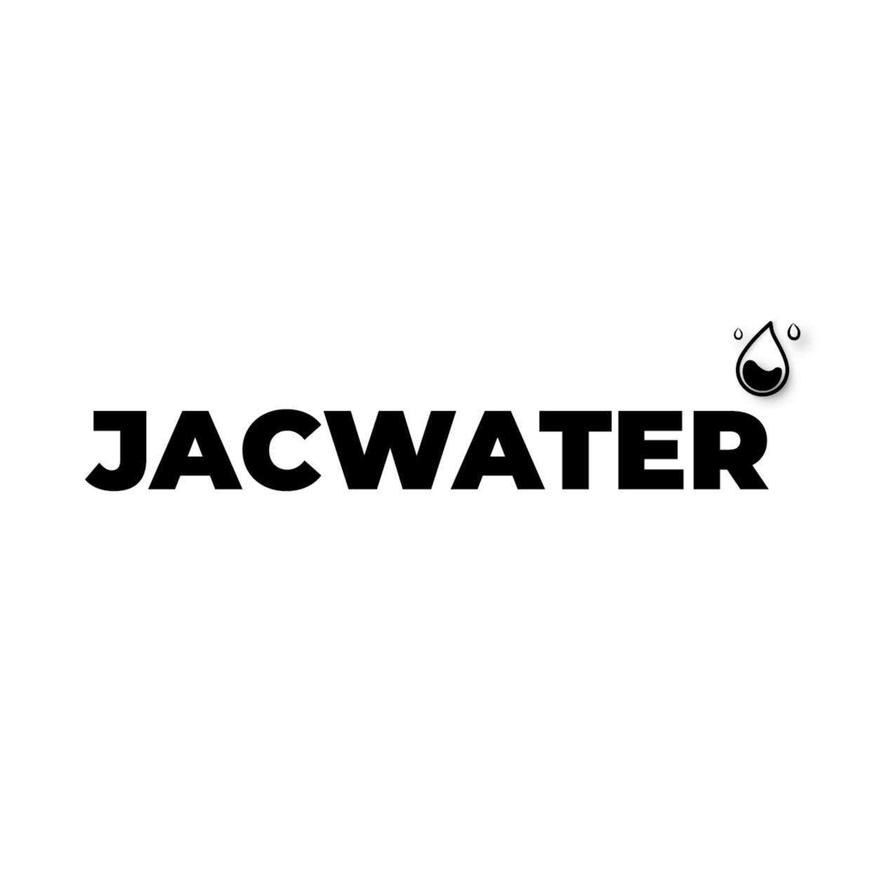 JACWATER (OFFICIAL HÀ NỘI)