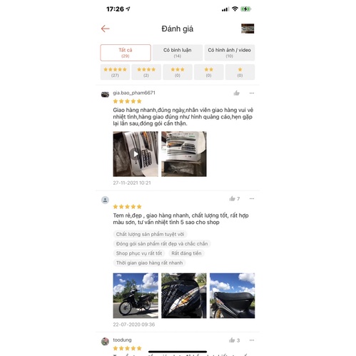 Bộ tem Wave A Lớn S100 2008 màu bạc hàng nhập Thái Lan chất lượng cao dành trang trí riêng cho dòng xe này