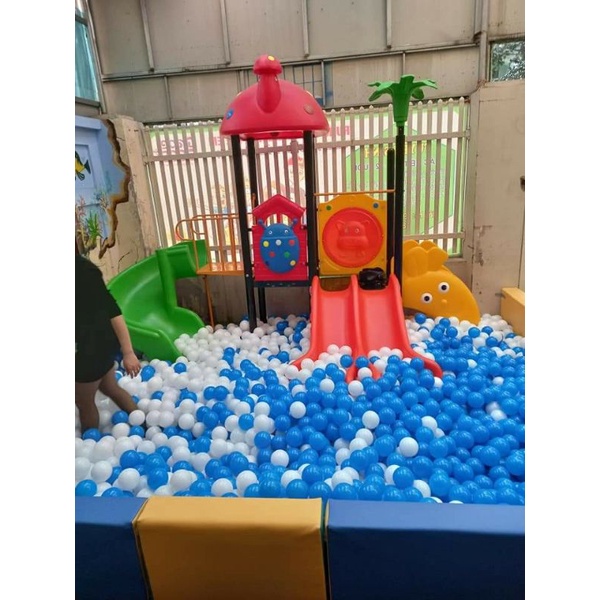 slide