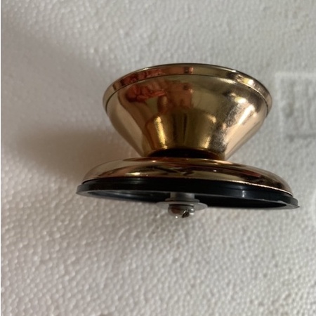 Núm vung inox nồi chảo