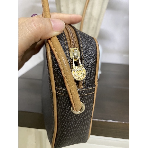 Túi đeo chéo Mario Valentino  - 2hands