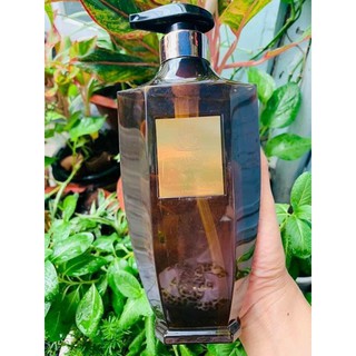 Sữa tắm shower gel revitalite