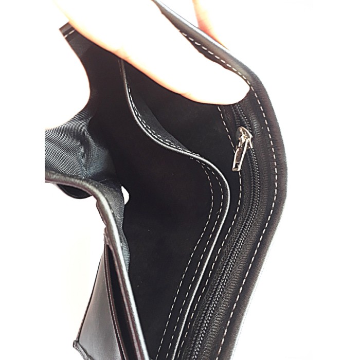 VÍ NAM DA SỊN MERCEDES