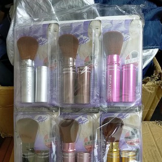 Chổi cọ đánh má hồng Mac