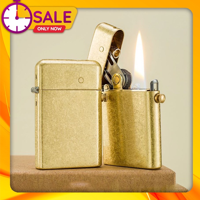 Dụng Cụ Mồi Bếp Rơm 𝓑𝓪̣̂𝓽 𝓛𝓾̛̉𝓪 -𝐗𝐚̆𝐧𝐠 Zorro Z581-002 Thiết Kế Đánh l.ửa Kiểu Mới Cao Cấp