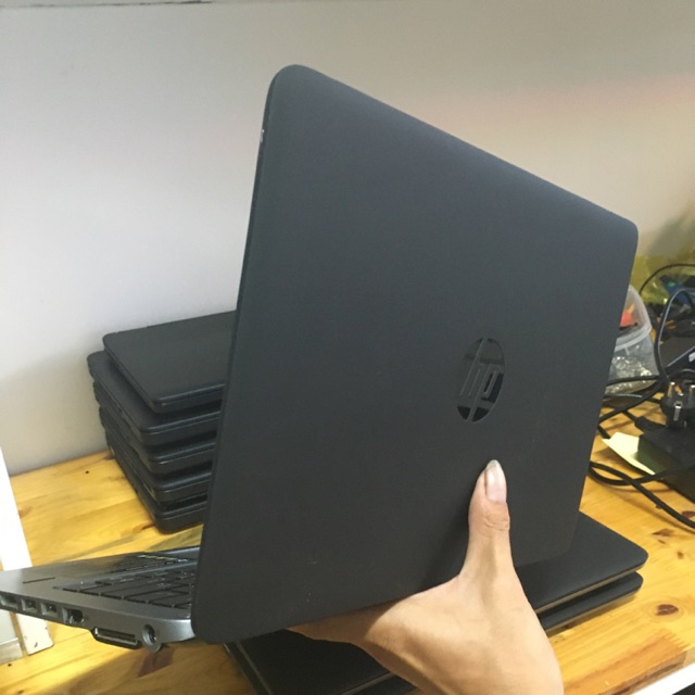 Hp 820g2 core i7 giá lẻ như sỉ , bà con nhanh tay sắm đi à