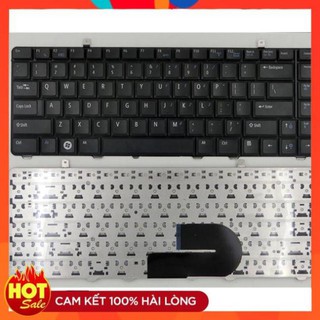 🎁 bàn phím laptop dell a840, 1088, 1014, 1015, 1410, pp37l