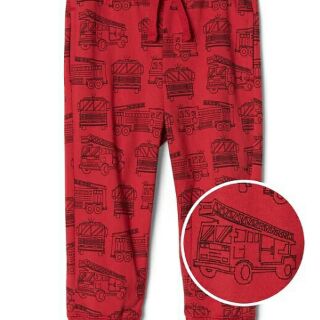 Sỉ quần da cá Gap nhiều màu
