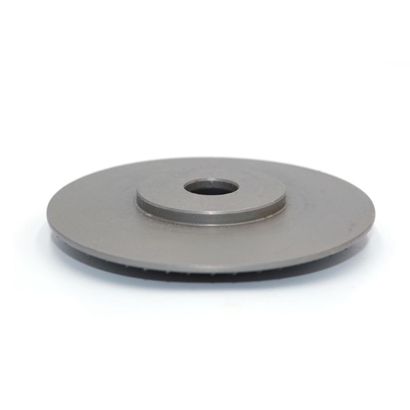 Set 2 đĩa mài góc 16mm chuyên dụng cho thợ mộc