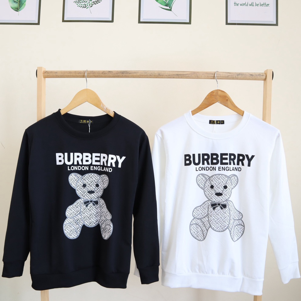 Áo thun thu đông mẫu mới 2021, Co giãn giữ ấm tốt 💙dainganstore💙 | BigBuy360 - bigbuy360.vn