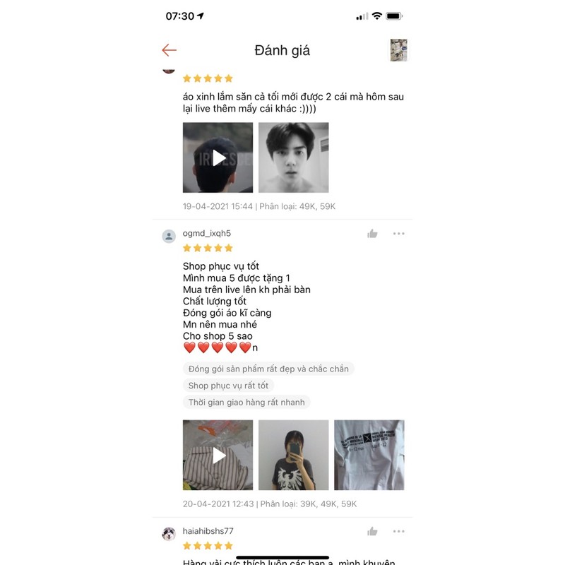 [ĐƯỢC CHỌN MẪU] Áo phông Mỹ 2hand loại 1 đủ size, thun Mỹ unisex rẻ đẹp | BigBuy360 - bigbuy360.vn