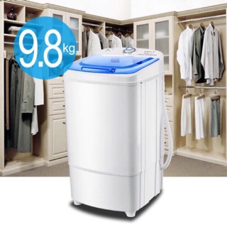 Máy vắt quần áo( hàng nội địa trung) sẵn hàng SLL