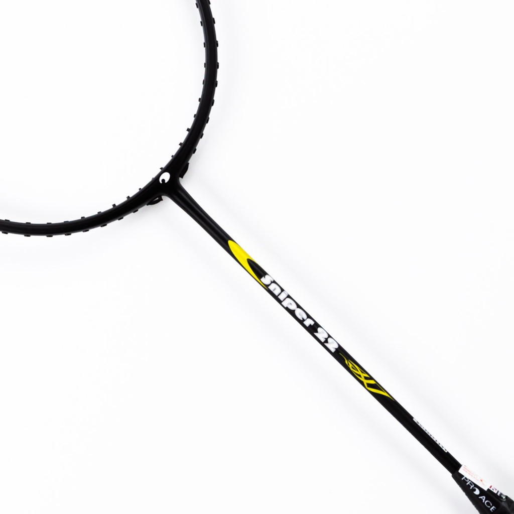 Vợt Cầu Lông Proace SNIPER 22
