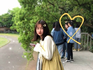 [Order] Váy ulzzang / Đầm ulzzang ( Kèm ảnh thật)