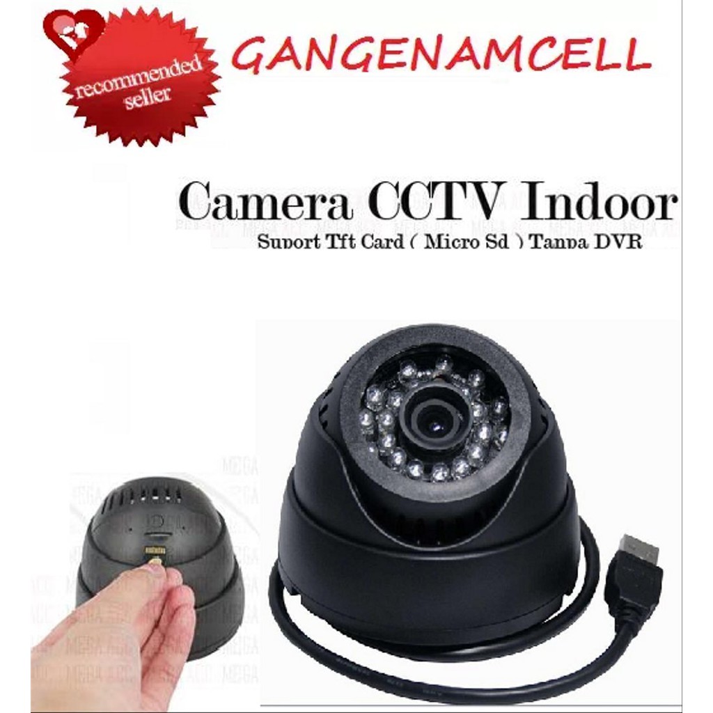 Thẻ Nhớ Cctv Chuyên Dụng Chất Lượng