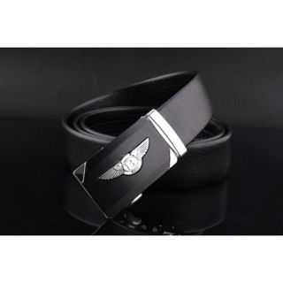 Thắt lưng nam - dây nịt -dây lưng