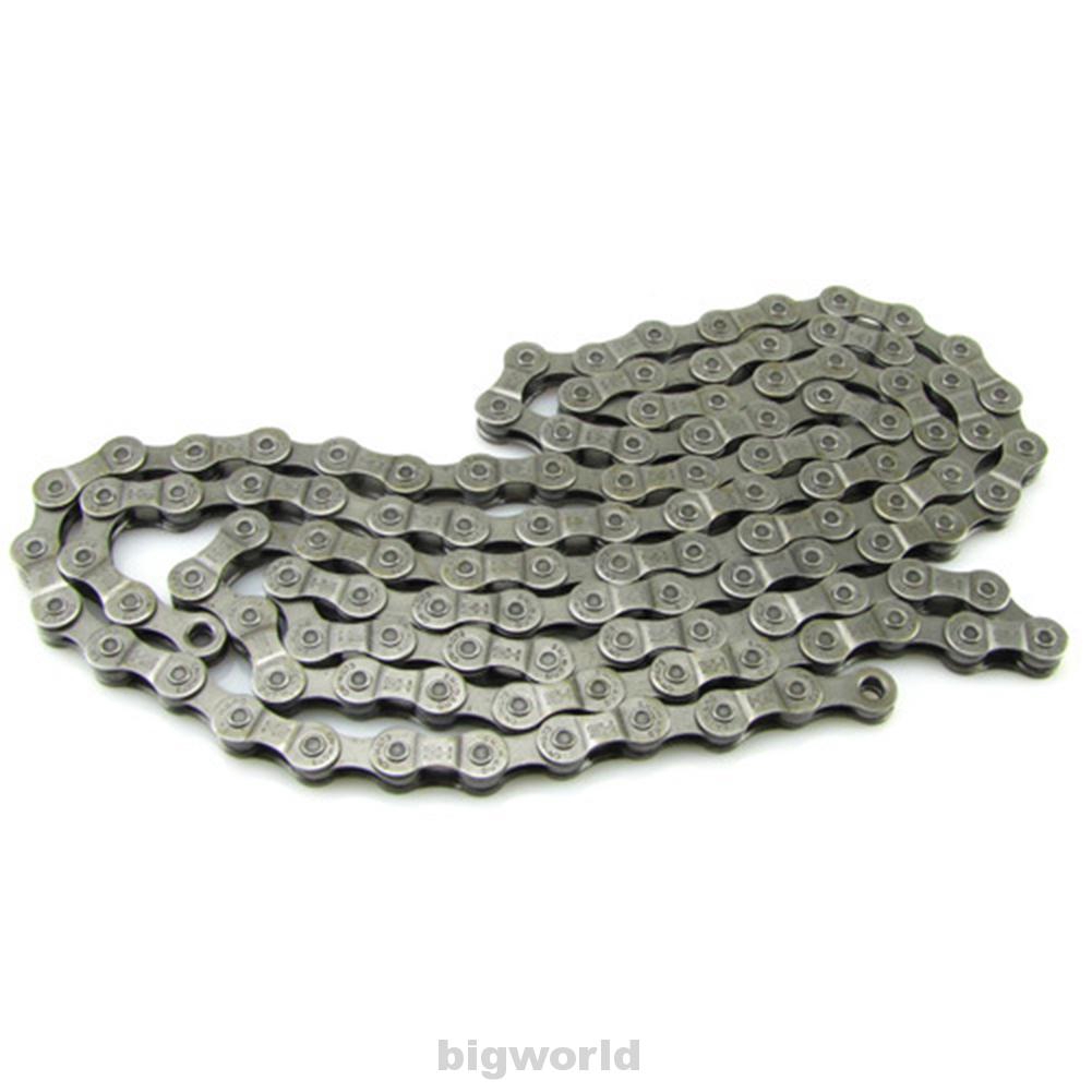 Dây Xích Xe Đạp Đua 116 9 Tốc Độ