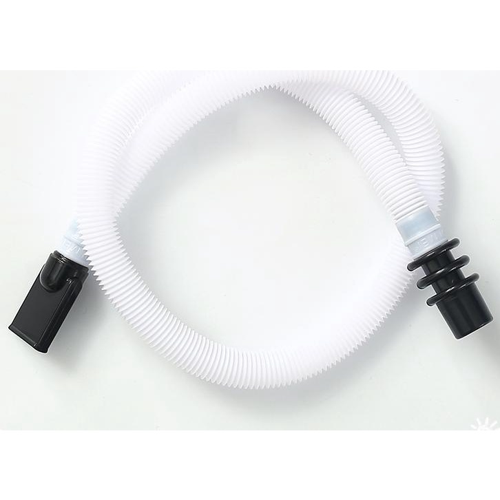 Ống thổi cho kèn Melodica hay pianica