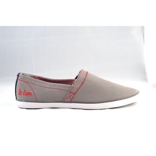 Giầy lười nam Leecooper