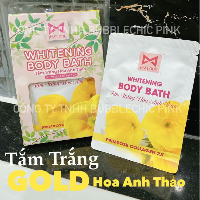 TT Hoa Anh Thảo