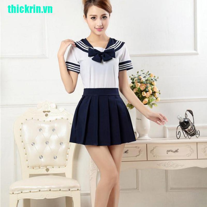 Set 3 Món Đồ Hóa Trang Nữ Sinh Nhật Bản | BigBuy360 - bigbuy360.vn