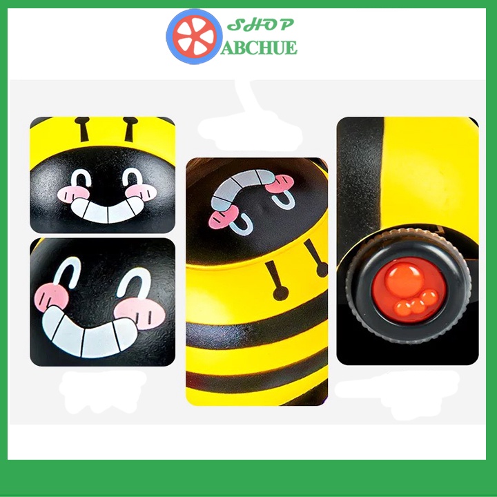 Đồ chơi trẻ em ,đồ chơi ô tô chạy đà hình bọ cánh cứng