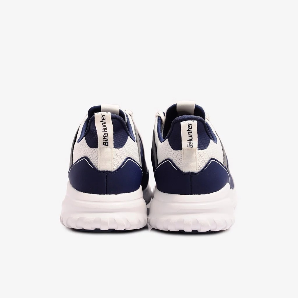 GIÀY THỂ THAO NAM CAO CẤP THỜI TRANG DSMH02800